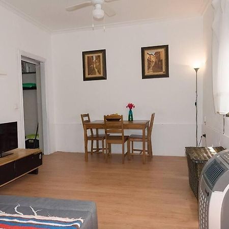 The Oasis One Spacious Apartment In Sevilla מראה חיצוני תמונה